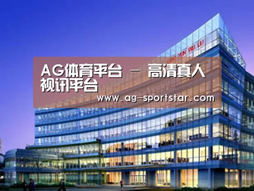 案例展示五(图1)