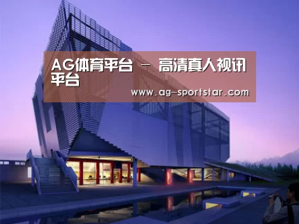 案例展示六(图1)