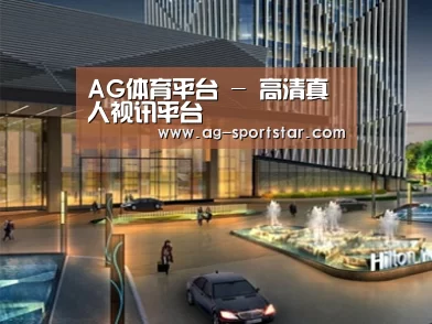 案例展示二(图1)