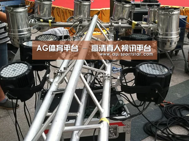 产品名称八(图1)
