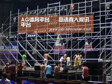 产品名称二(图1)