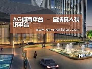 案例展示二
