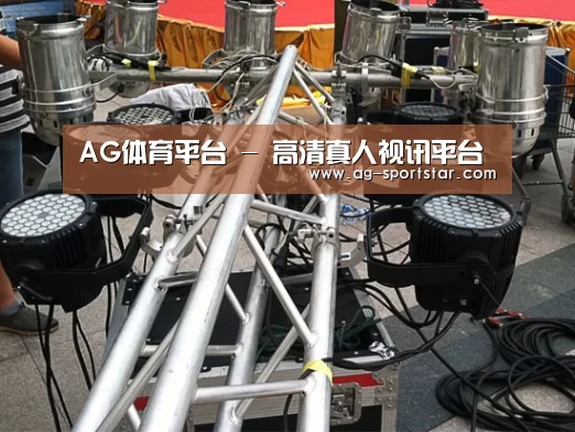 产品名称八