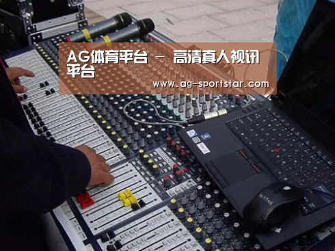 产品名称七