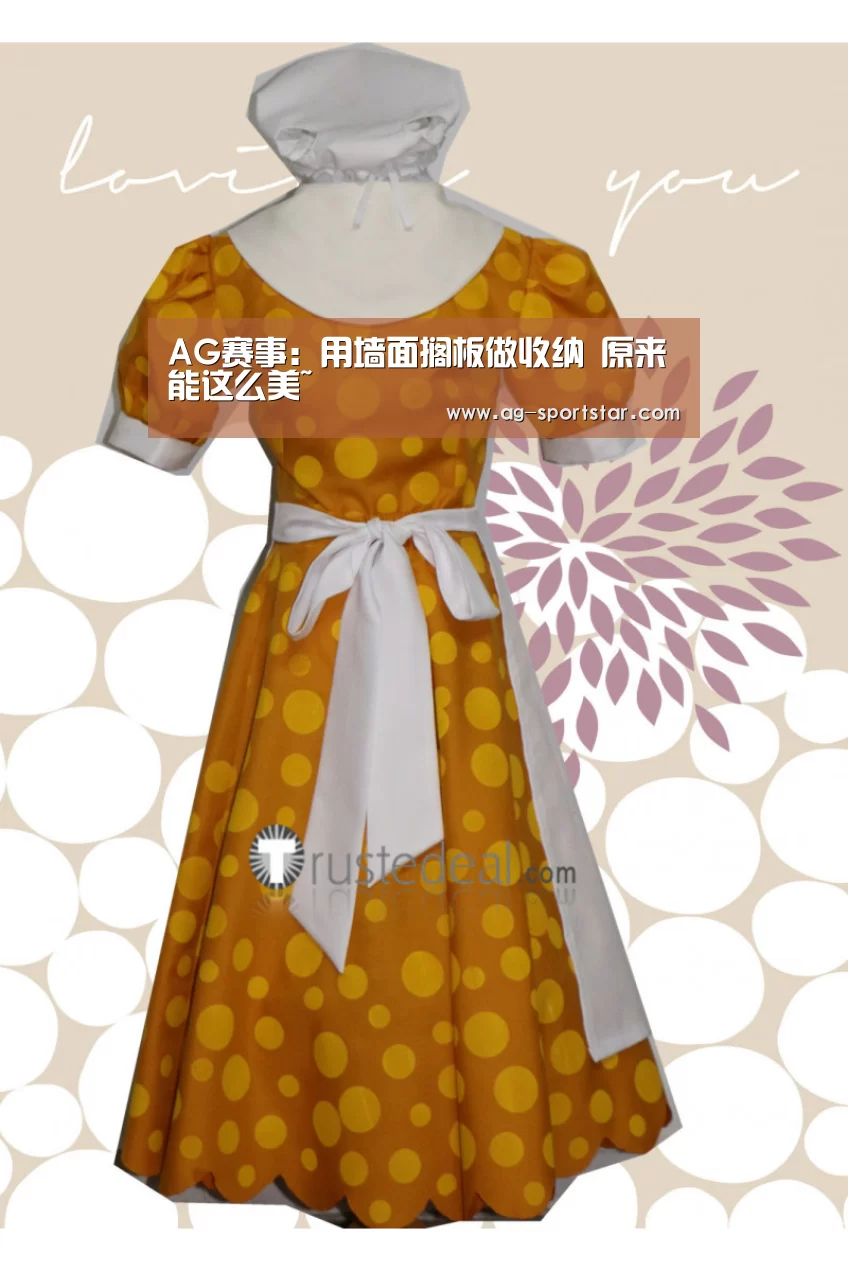 AG赛事:用墙面搁板做收纳 原来能这么美~(图4) AG赛事
