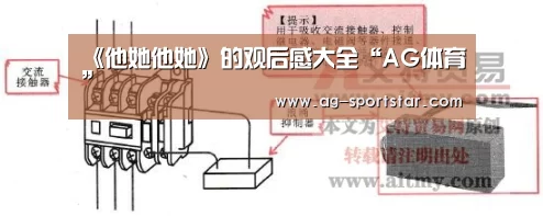 AG篮球