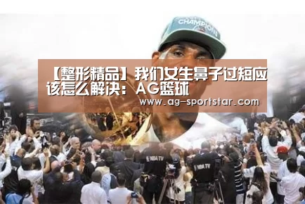 AG篮球