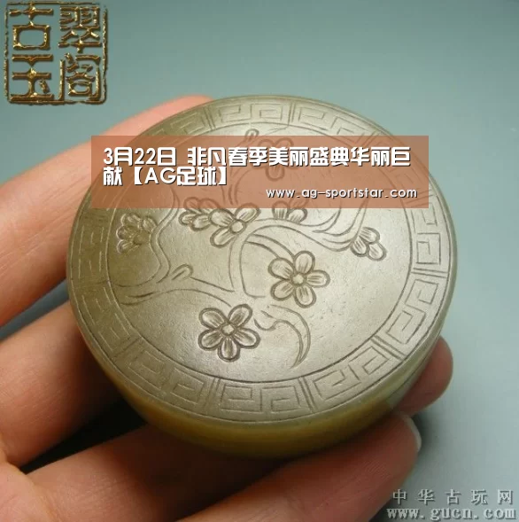 AG足球