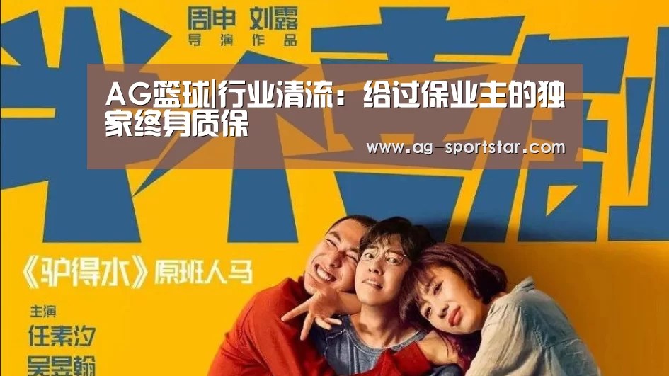 AG篮球